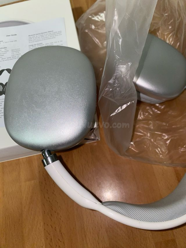 Auriculares Bluetooth P9 nuevos con cancelación de ruido – Malgrat de Mar - foto 5