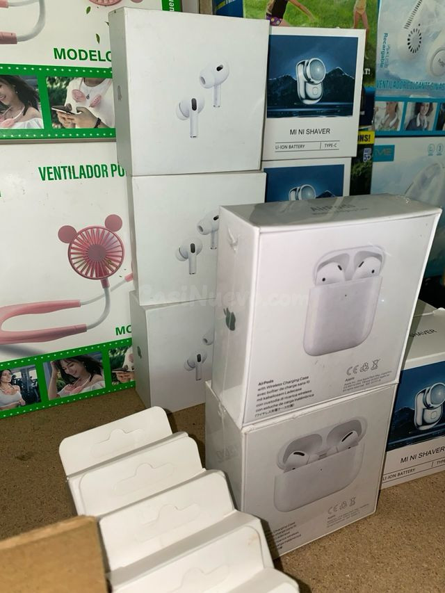 Gran Oferta en Artículos Varios – Liquidación en Malgrat de Mar - foto 5