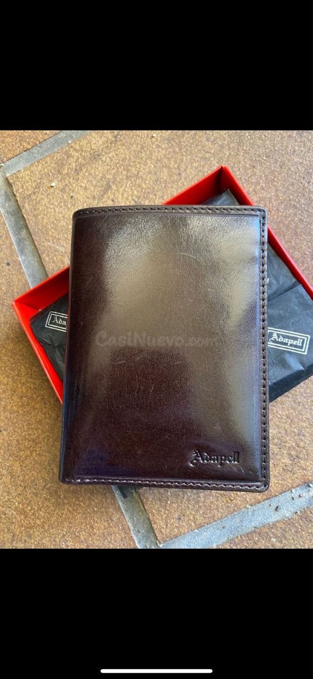 Billetera de alta calidad en Malgrat de Mar - foto 4