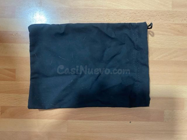 Mochilas y bolsas de licra y caña a estrenar – Malgrat de Ma - foto 4