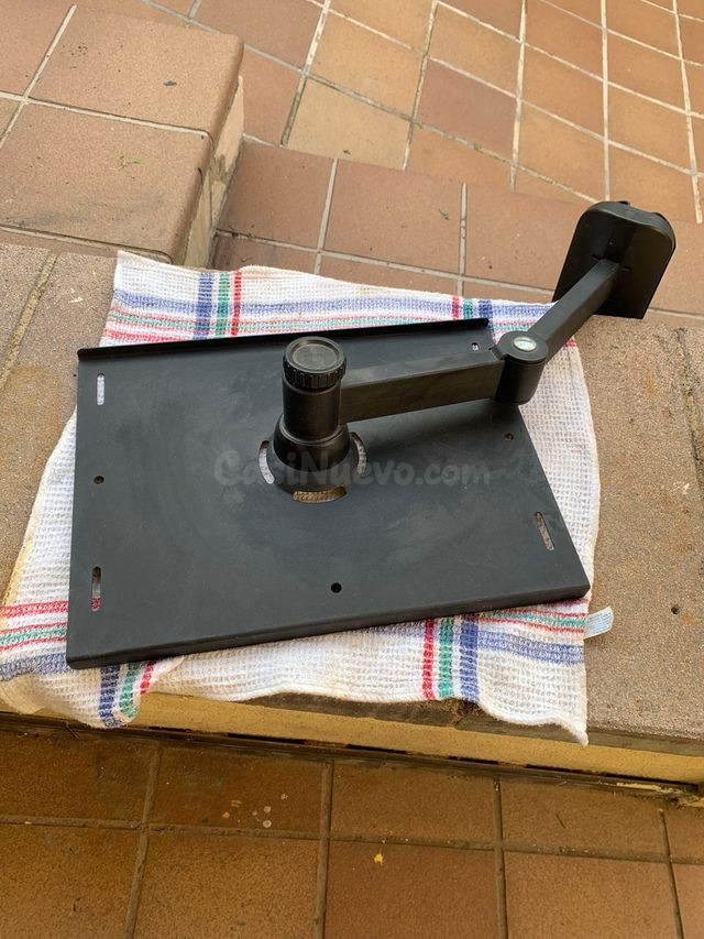 Soporte para TV o monitor en Malgrat de Mar - foto 2