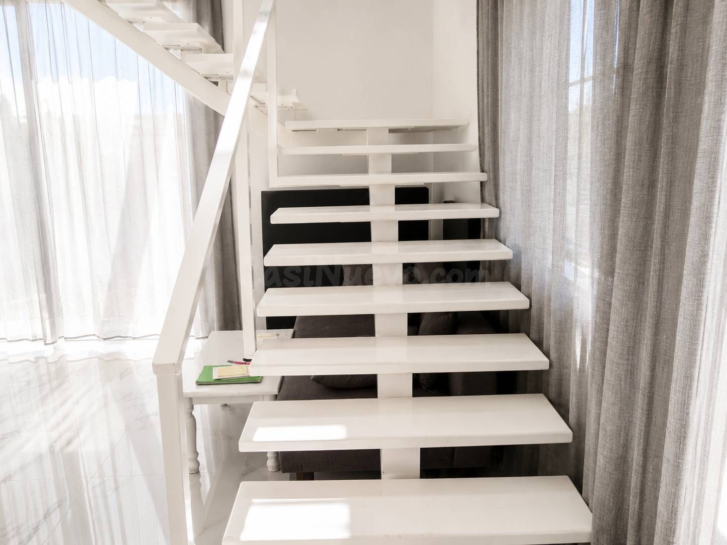 Casa 3 habitaciones 130m² en venta - Montepinar-La Aparecida - foto 2