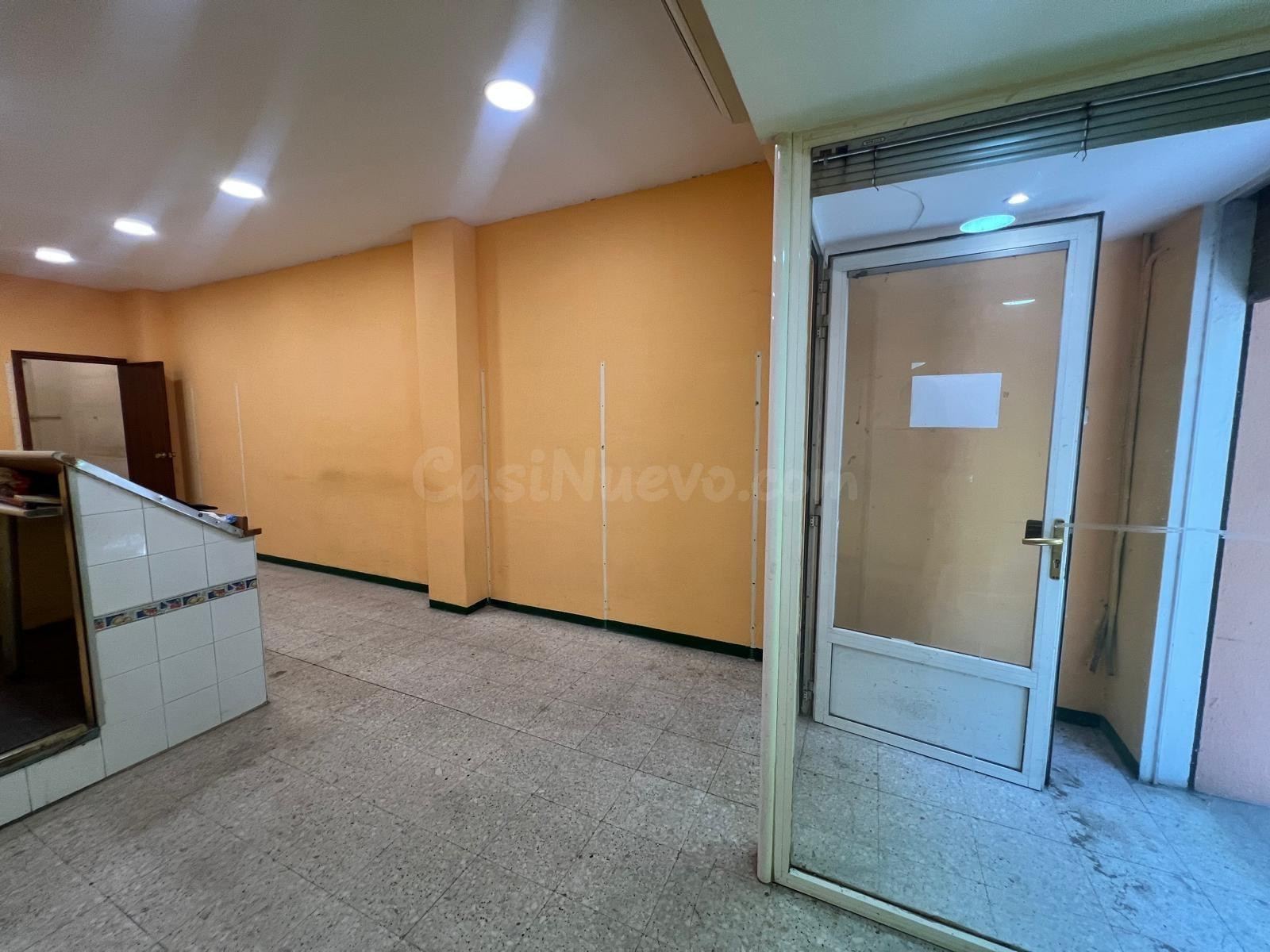 LOCAL COMERCIAL PARA TU NEGOCIO - foto 4