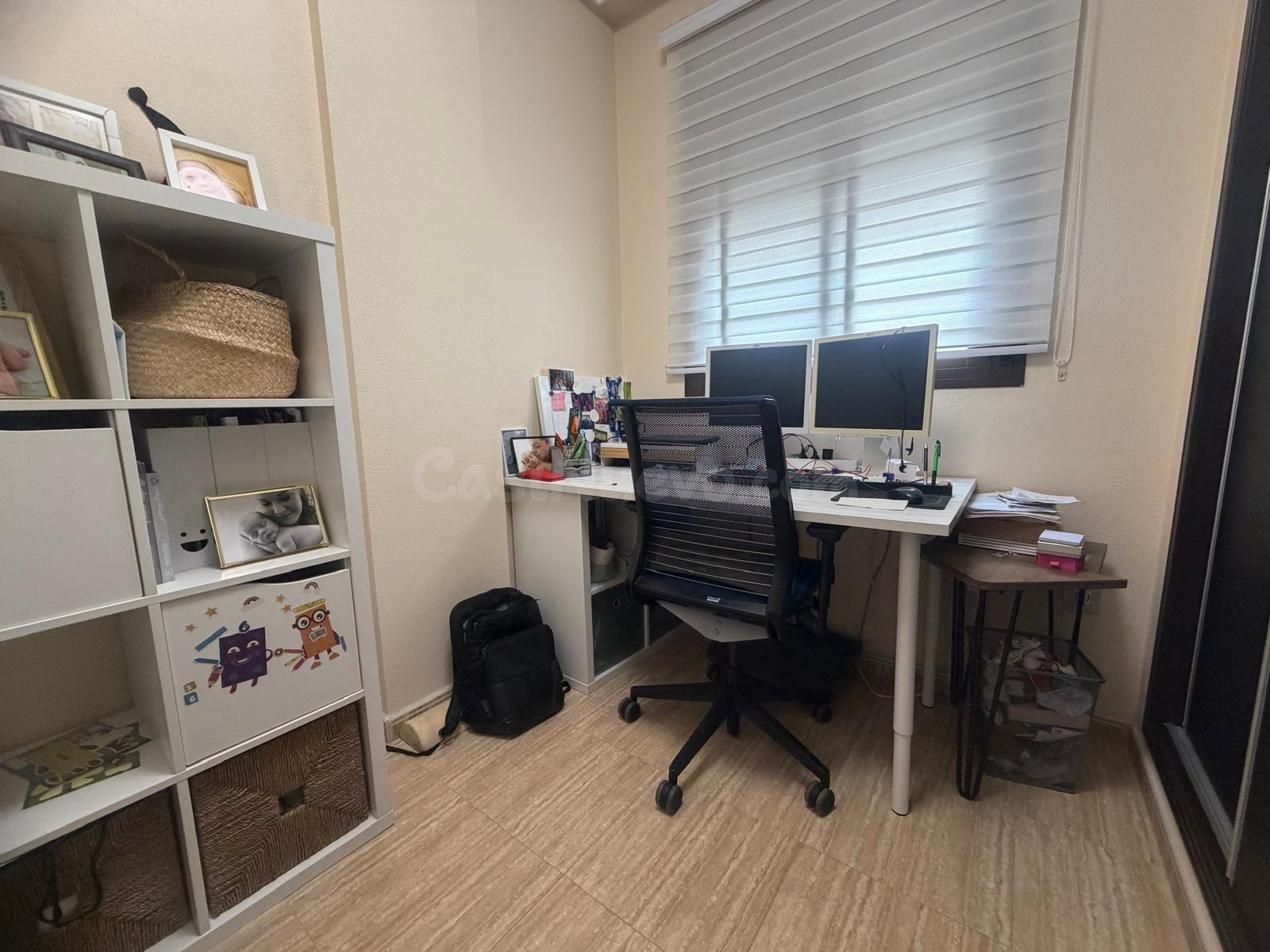 Adosado en venta en Dolores – Amplio, luminoso y con soláriu - foto 4