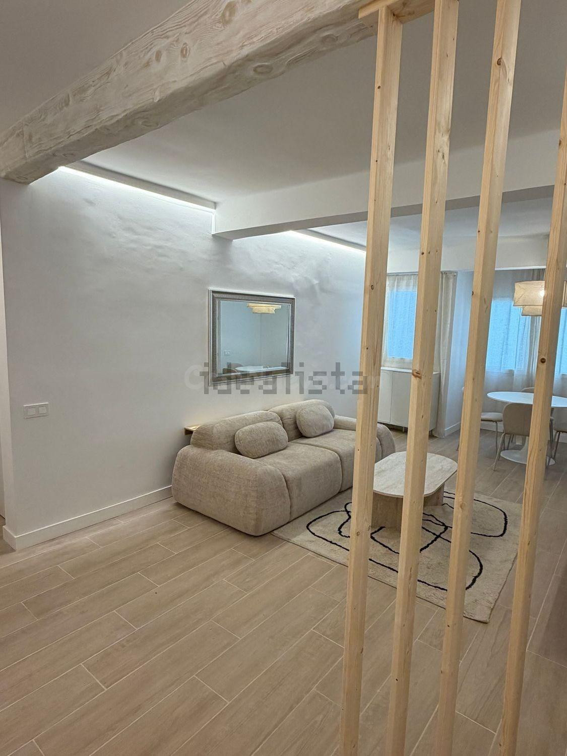 Piso 2 habitaciones 71m² en alquiler - Russafa - Ruzafa - foto 3