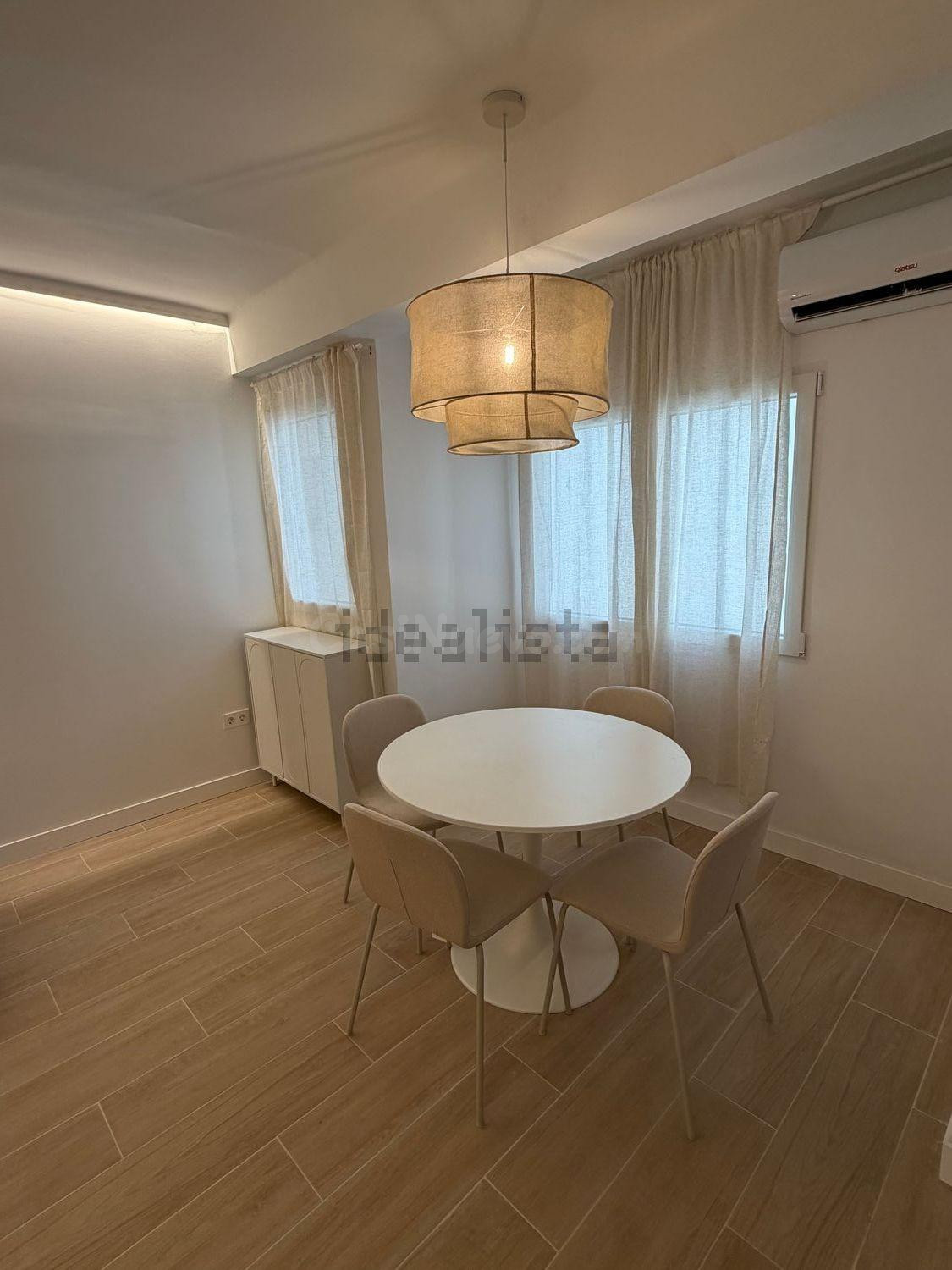Piso 2 habitaciones 71m² en alquiler - Russafa - Ruzafa - foto 5