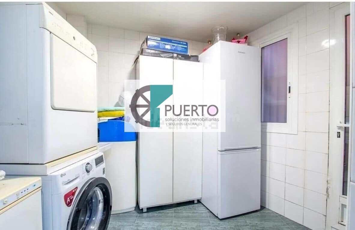 habitaciones ESTUDIANTES CERCA UCAM - foto 4