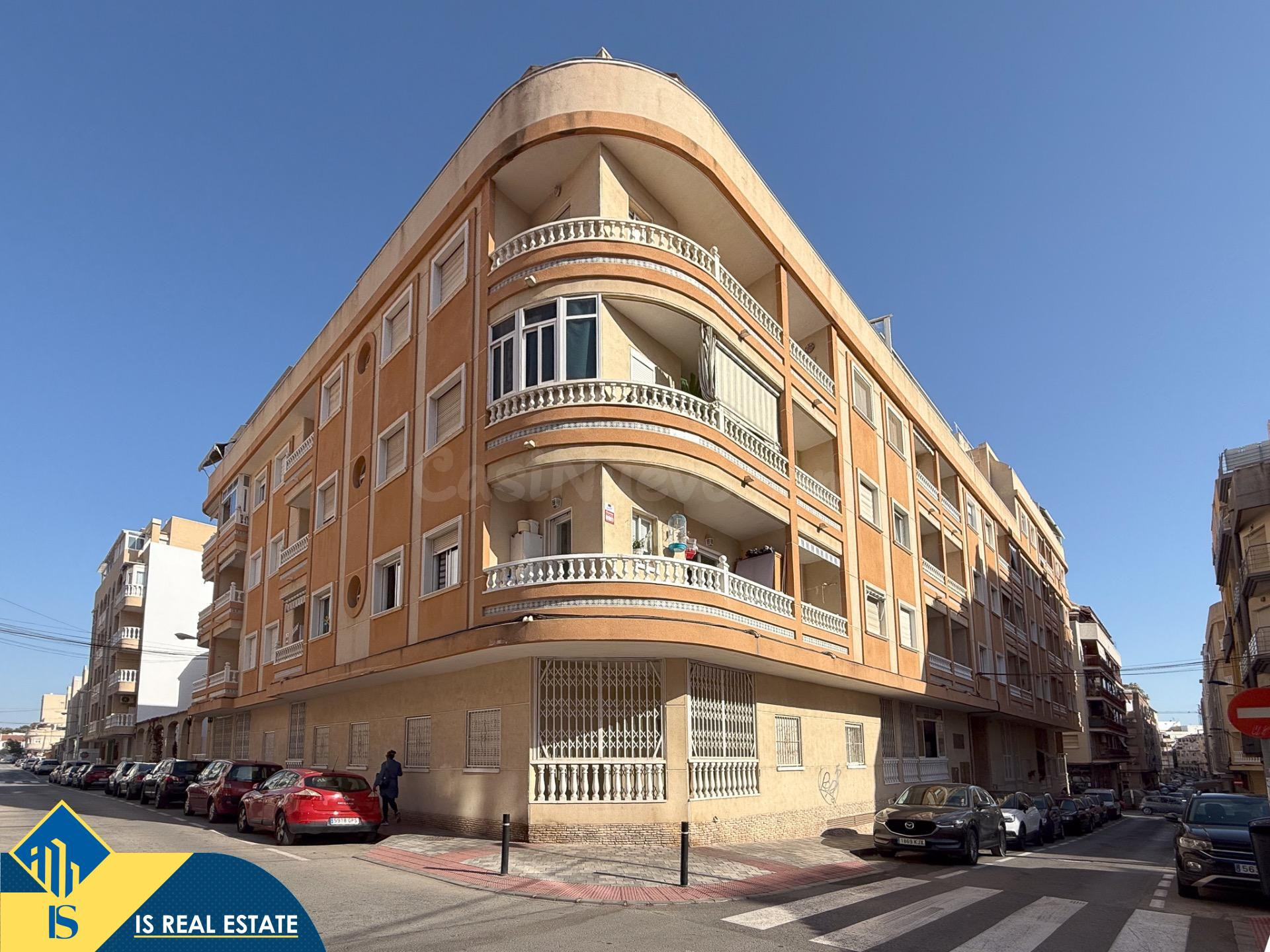 Espectacular apartamento listo para entrar a vivir a 400 met - foto 2