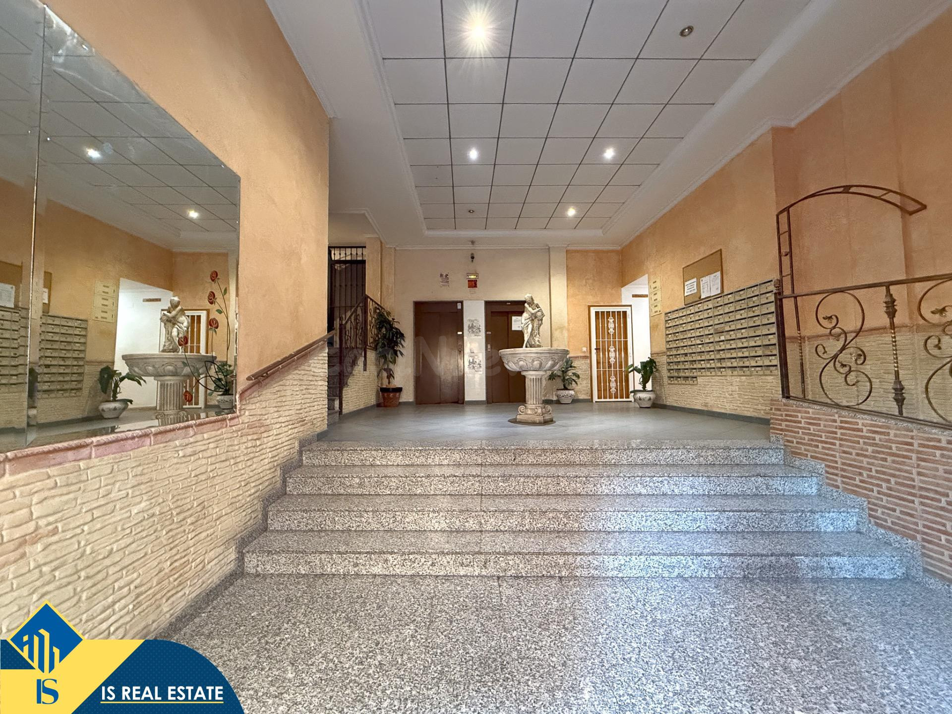 Espectacular apartamento listo para entrar a vivir a 400 met - foto 3