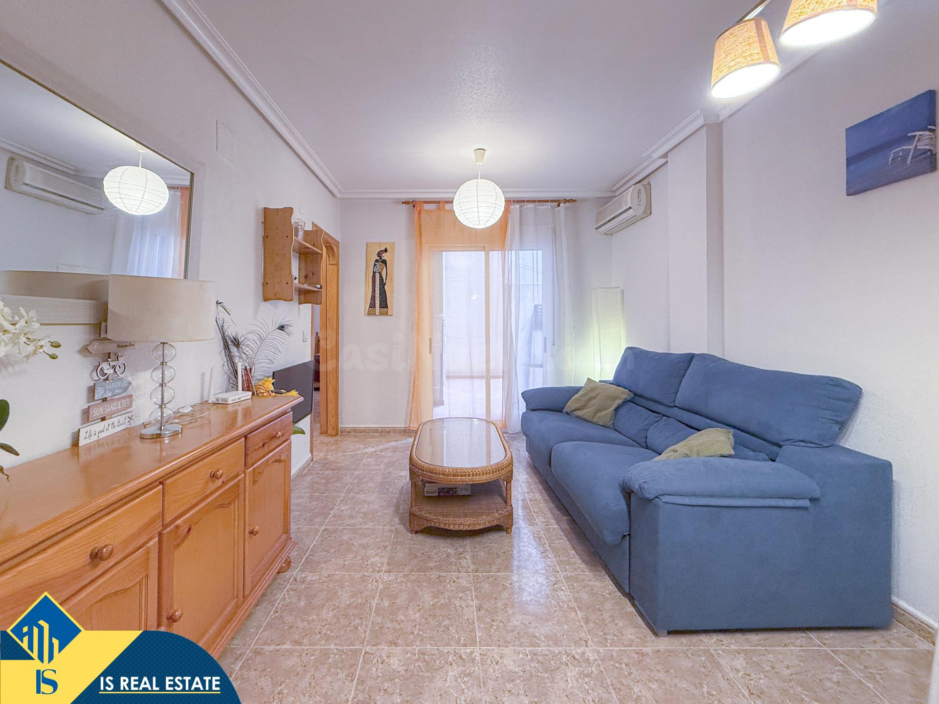 Espectacular apartamento listo para entrar a vivir a 400 met - foto 5