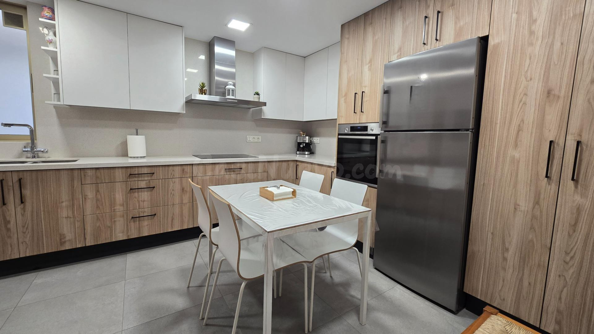 ¡Tu nuevo hogar en el corazón de Elche te espera! ❤️ - foto 5