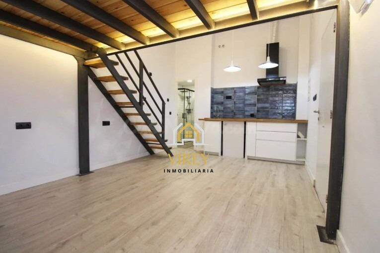 APARTAMENTO-LOCAL A LA VENTA ZONA LA FLORIDA EL PUERTO DE SANTA MARIA