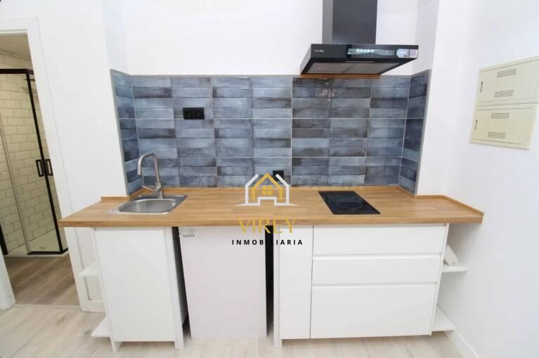 APARTAMENTO-LOCAL A LA VENTA ZONA LA FLORIDA EL PUERTO DE SA - foto 2