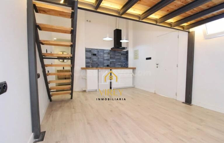 APARTAMENTO-LOCAL A LA VENTA ZONA LA FLORIDA EL PUERTO DE SA - foto 3