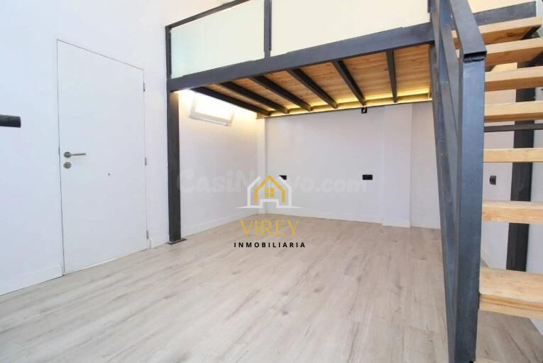 APARTAMENTO-LOCAL A LA VENTA ZONA LA FLORIDA EL PUERTO DE SA - foto 4