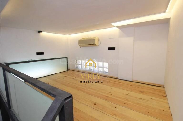 APARTAMENTO-LOCAL A LA VENTA ZONA LA FLORIDA EL PUERTO DE SA - foto 5