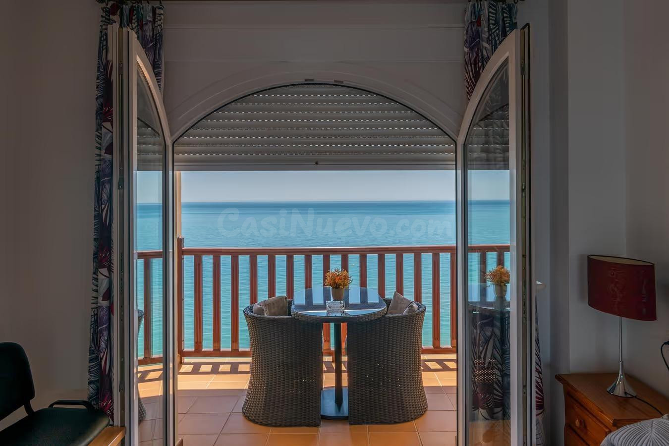 VENTA PISO EN BENALMADENA - foto 2