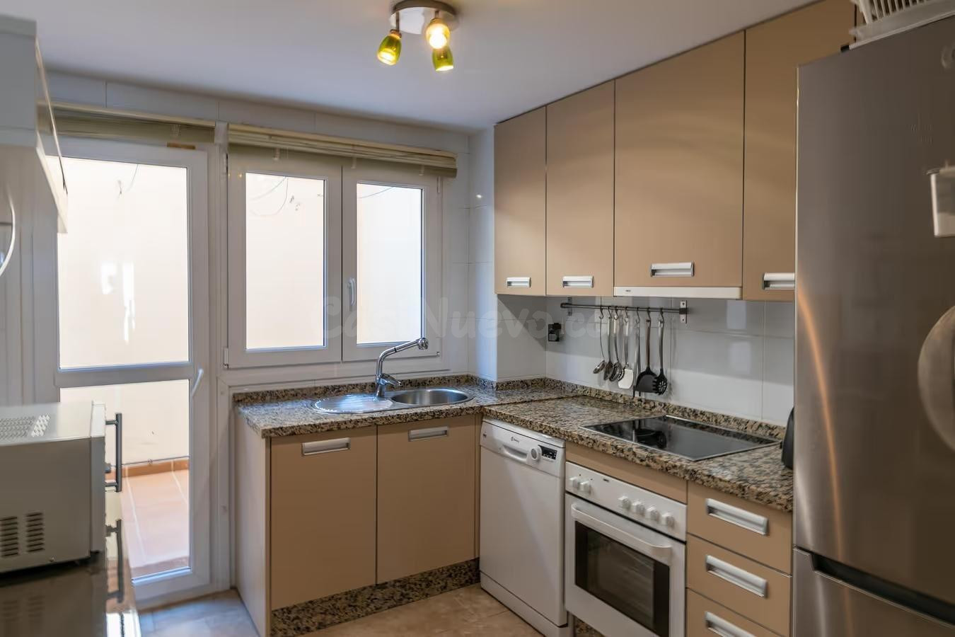 VENTA PISO EN BENALMADENA - foto 5
