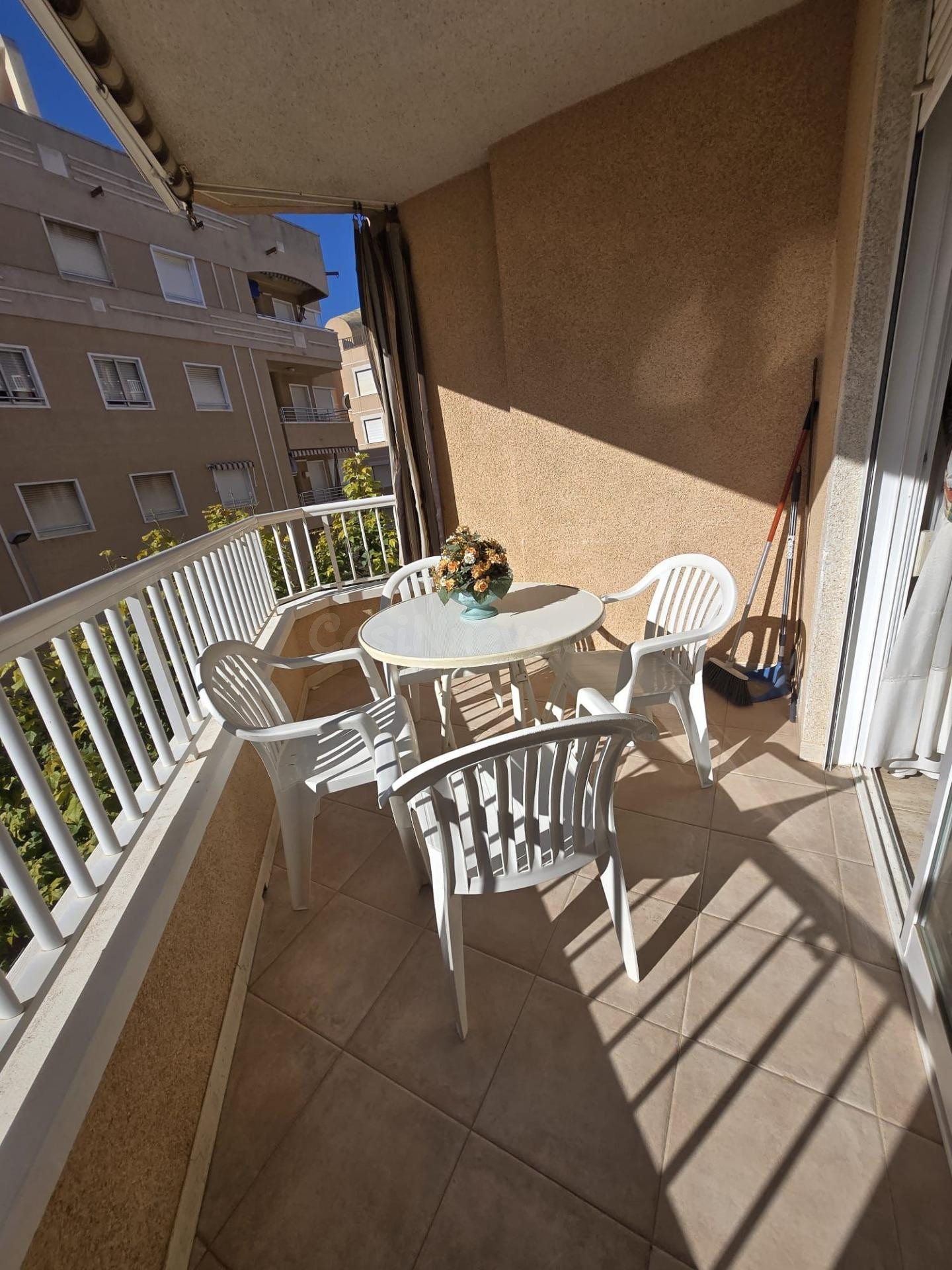 Apartamento 3 habitaciones 90m² en venta - Pueblo - foto 2