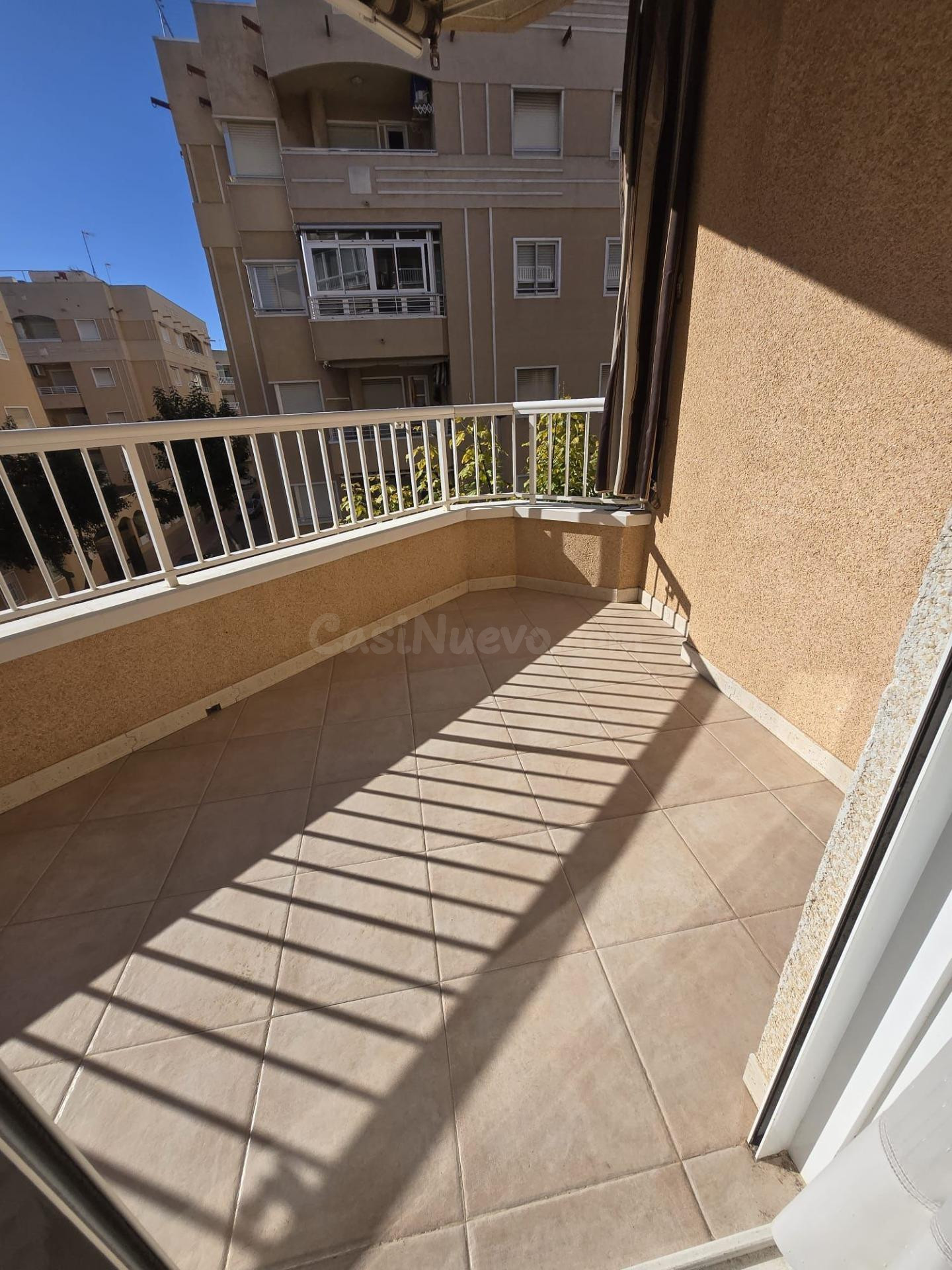 Apartamento 3 habitaciones 90m² en venta - Pueblo - foto 5