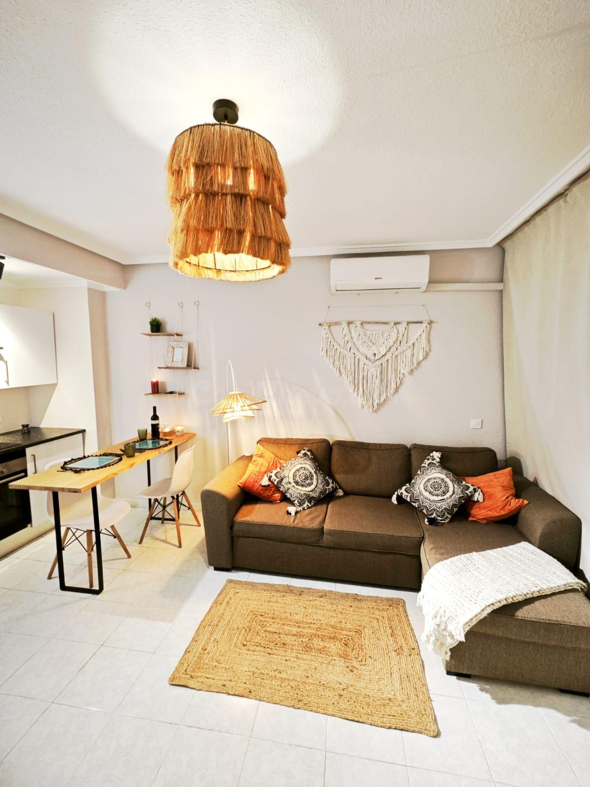 Estudio en venta calle Bazan - foto 2