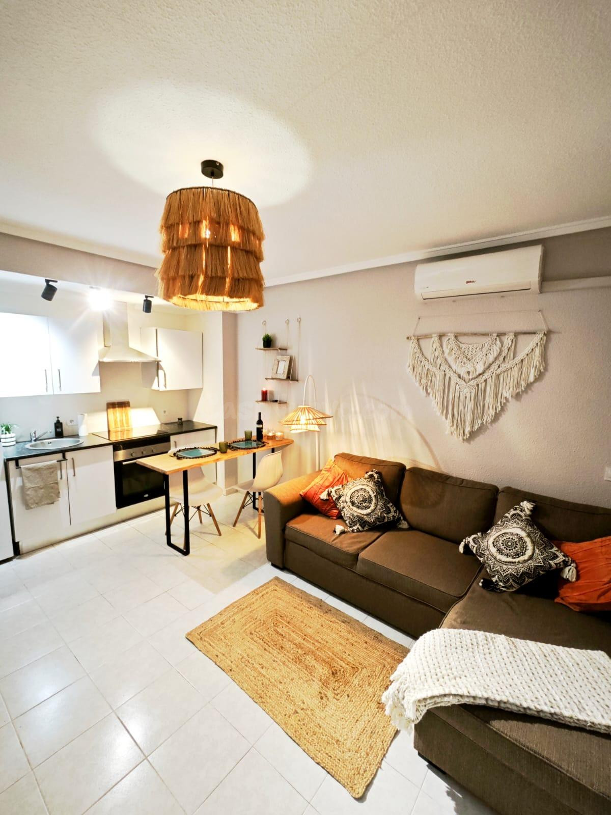 Estudio en venta calle Bazan - foto 4