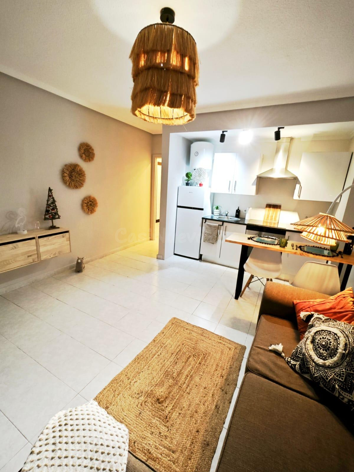 Estudio en venta calle Bazan - foto 5