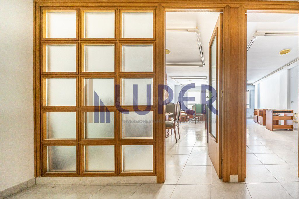 Local comercial 145m² en alquiler - Los angeles - foto 2