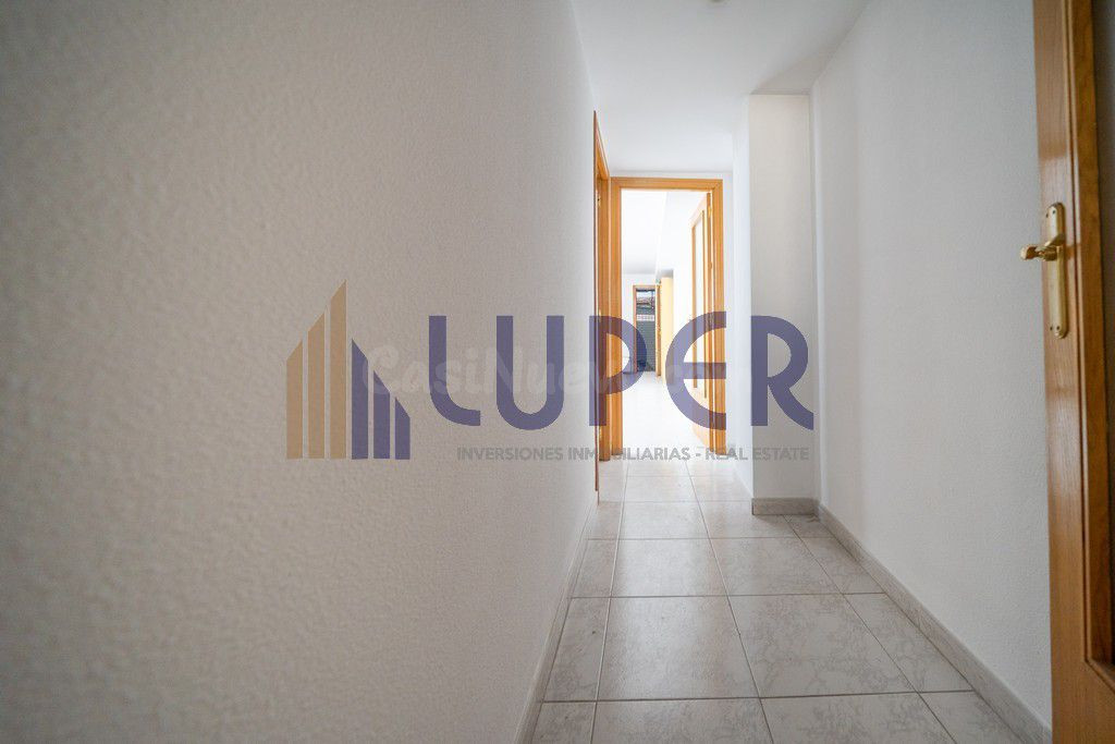 Local comercial 145m² en alquiler - Los angeles - foto 5
