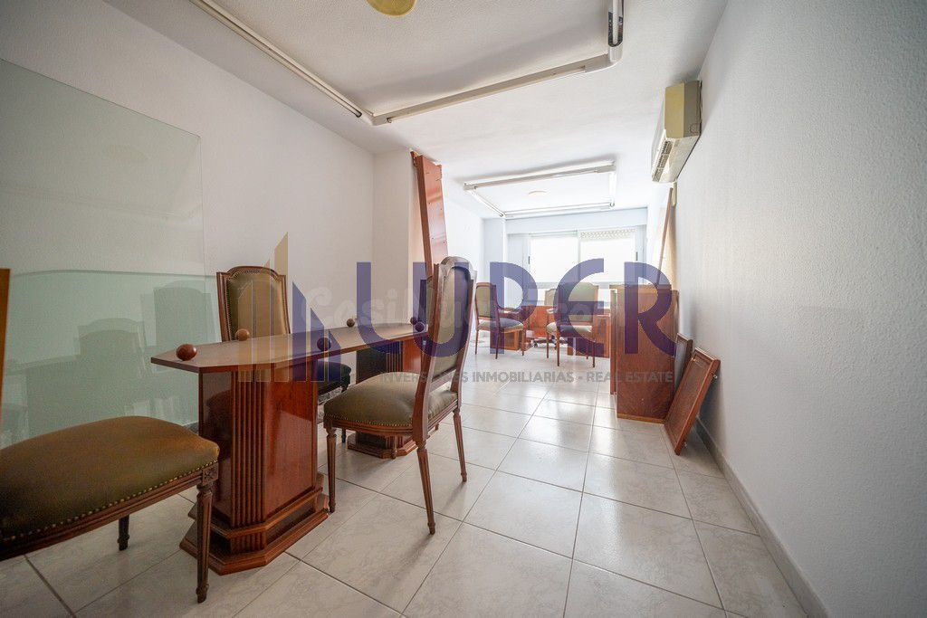 Local comercial 145m² en venta - Los angeles - foto 3
