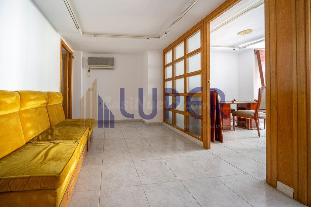 Local comercial 145m² en venta - Los angeles - foto 4