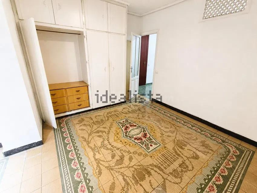 Alquiler de piso en Gran Vía - foto 3