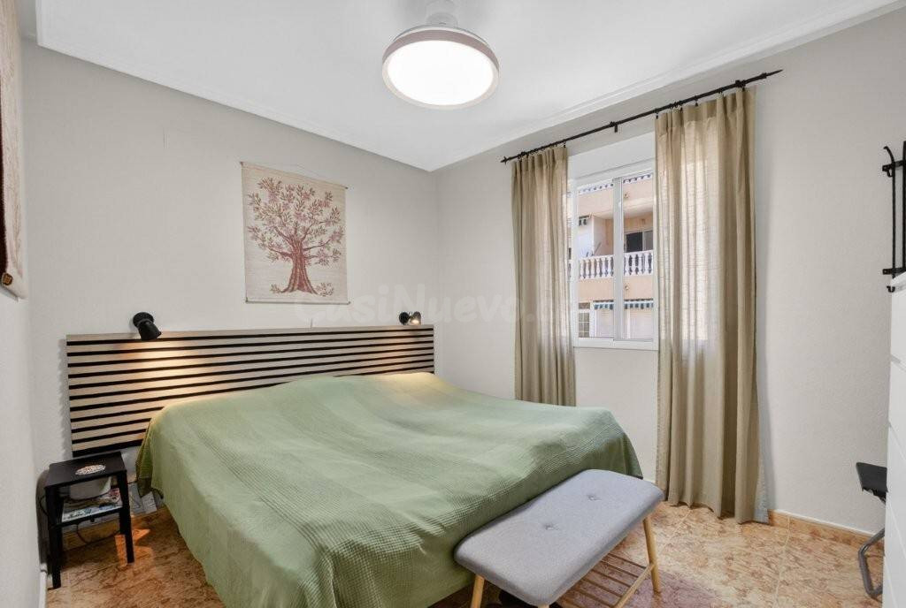 Apartamento 3 habitaciones 38m² en venta - Centro - foto 2