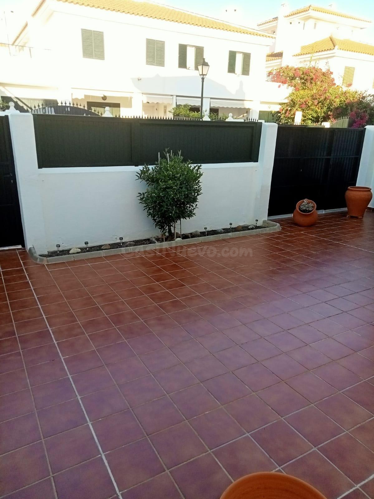 Magnífico Adosado en El Rompido - foto 2