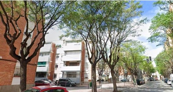 Apartamento 54m² en venta - Colonia Santa Isabel - foto 2