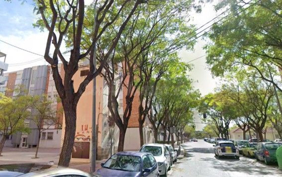 Apartamento 54m² en venta - Colonia Santa Isabel - foto 3