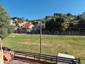 Vivienda unifamiliar con gran potencial en Can Bosc - foto 5