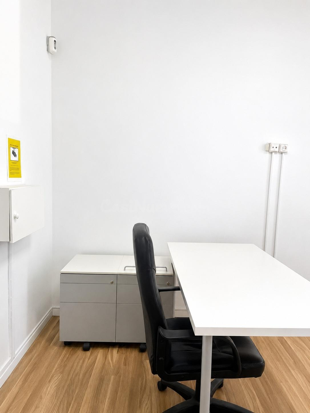 Local comercial en venda al centre de Granollers – ideal inv - foto 2