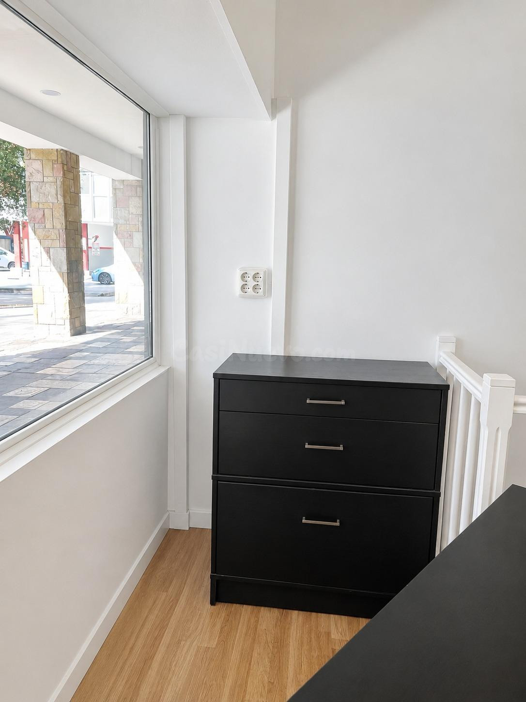 Local comercial en venda al centre de Granollers – ideal inv - foto 3