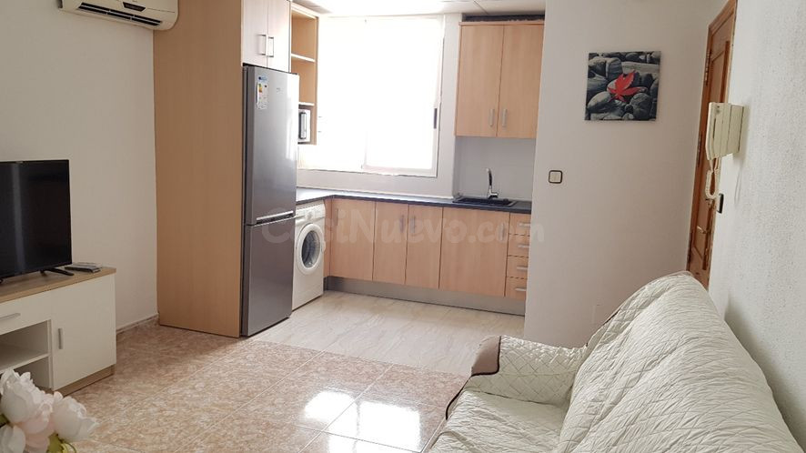 Apartamento en paseo paseo marques de corvera 41 (Murcia) - foto 3