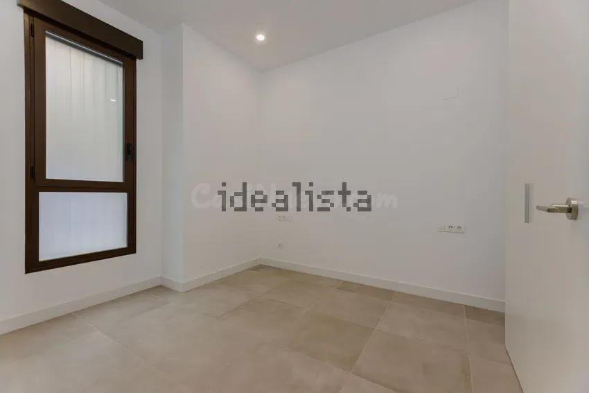 Alquiler de piso en Benimaclet - foto 5