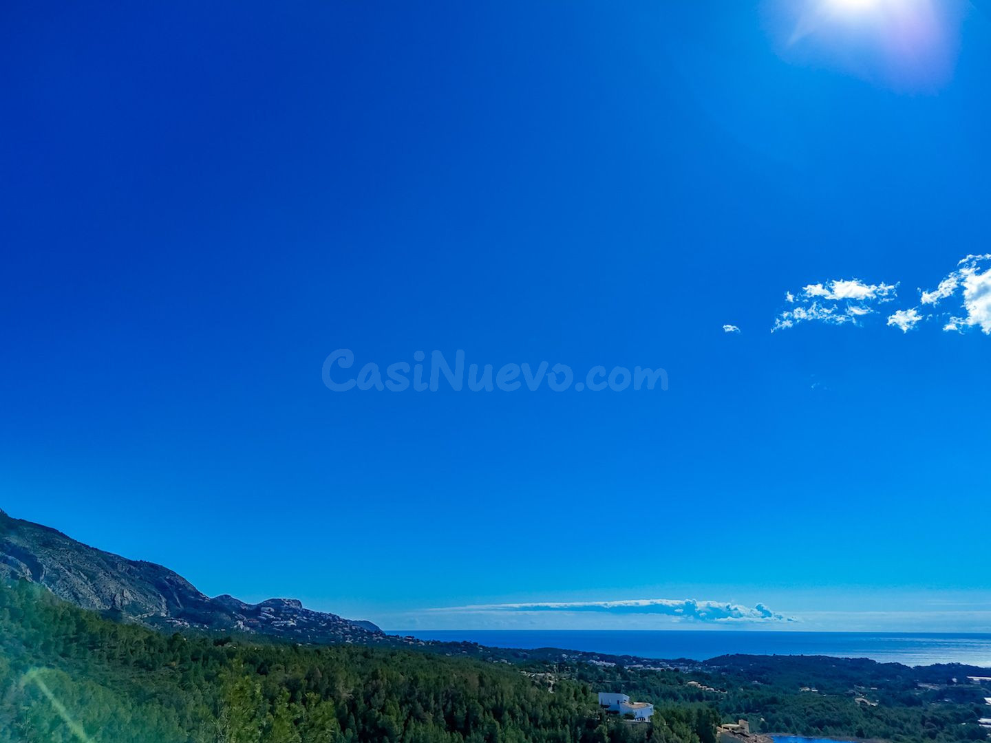 Parcela en venta - Casco Antiguo - foto 3