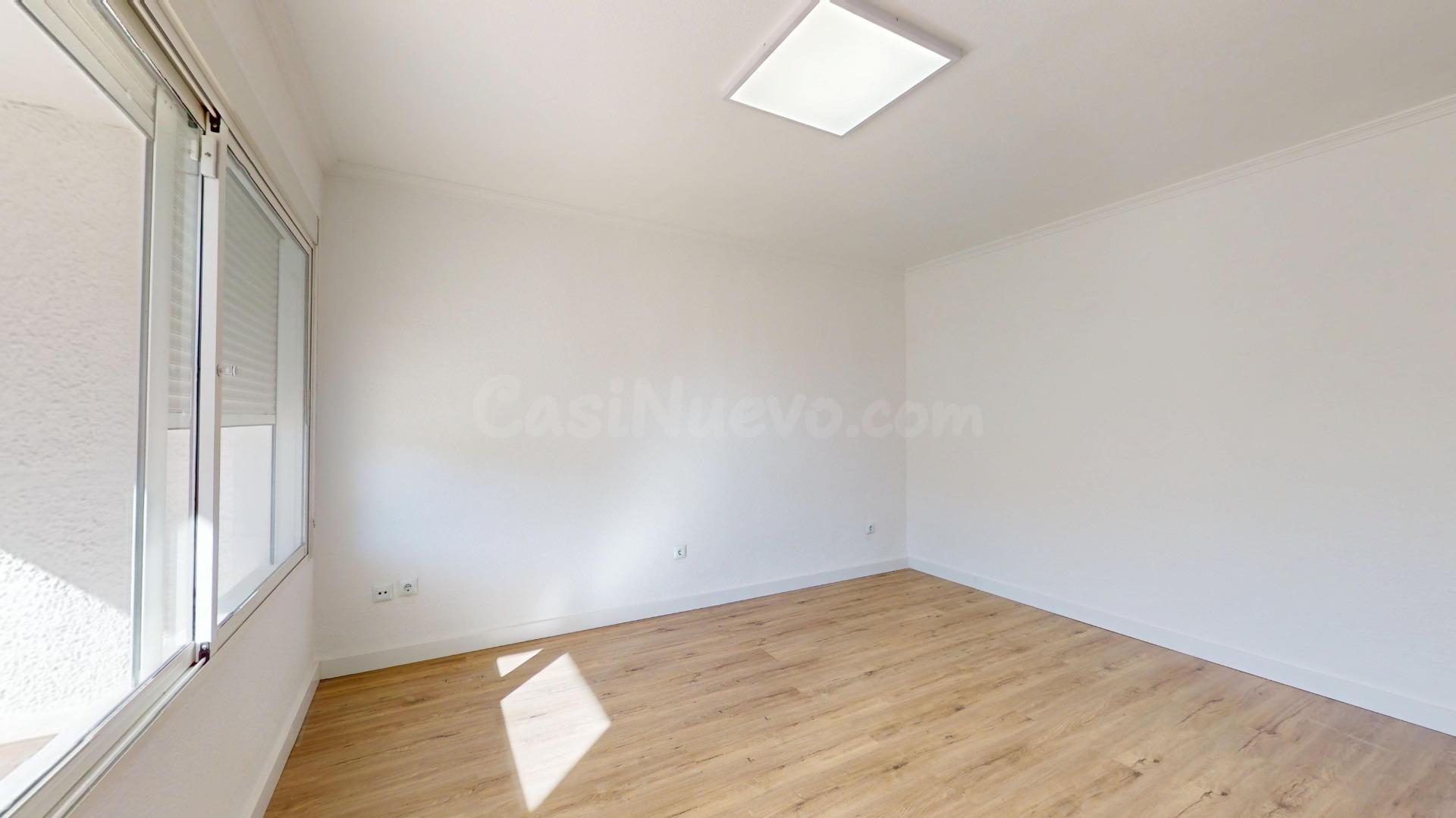 Bungalow totalmente reformado con amplias terrazas privadas | Orihuela Costa - foto 5