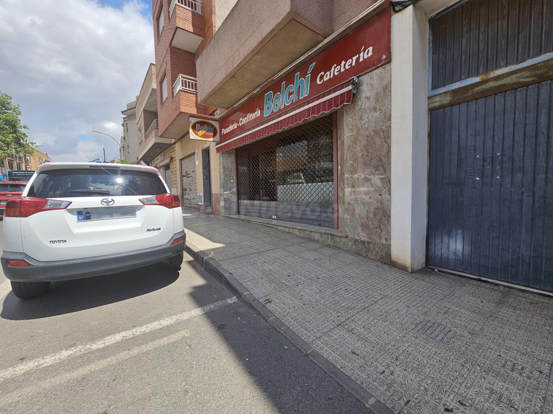 ¡Tu Próximo Éxito Comercial te Espera en Los Dolores, Cartagena! - foto 2