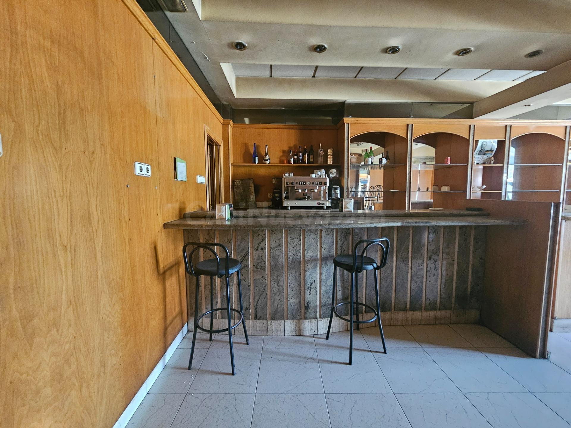¡Tu Próximo Éxito Comercial te Espera en Los Dolores, Cartagena! - foto 4