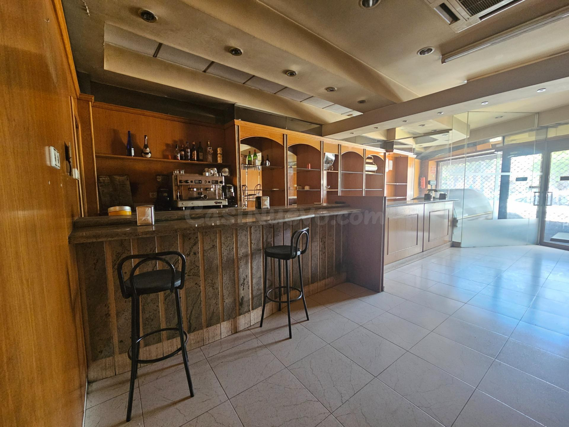 ¡Tu Próximo Éxito Comercial te Espera en Los Dolores, Cartagena! - foto 5