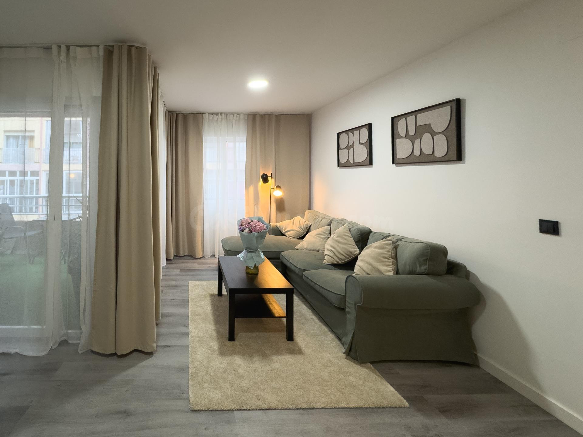 Apartamento 2 habitaciones 80m² en venta - torrevieja - foto 2
