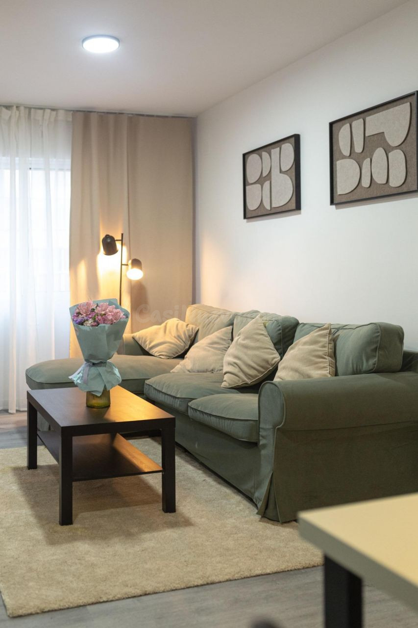 Apartamento 2 habitaciones 80m² en venta - torrevieja - foto 4