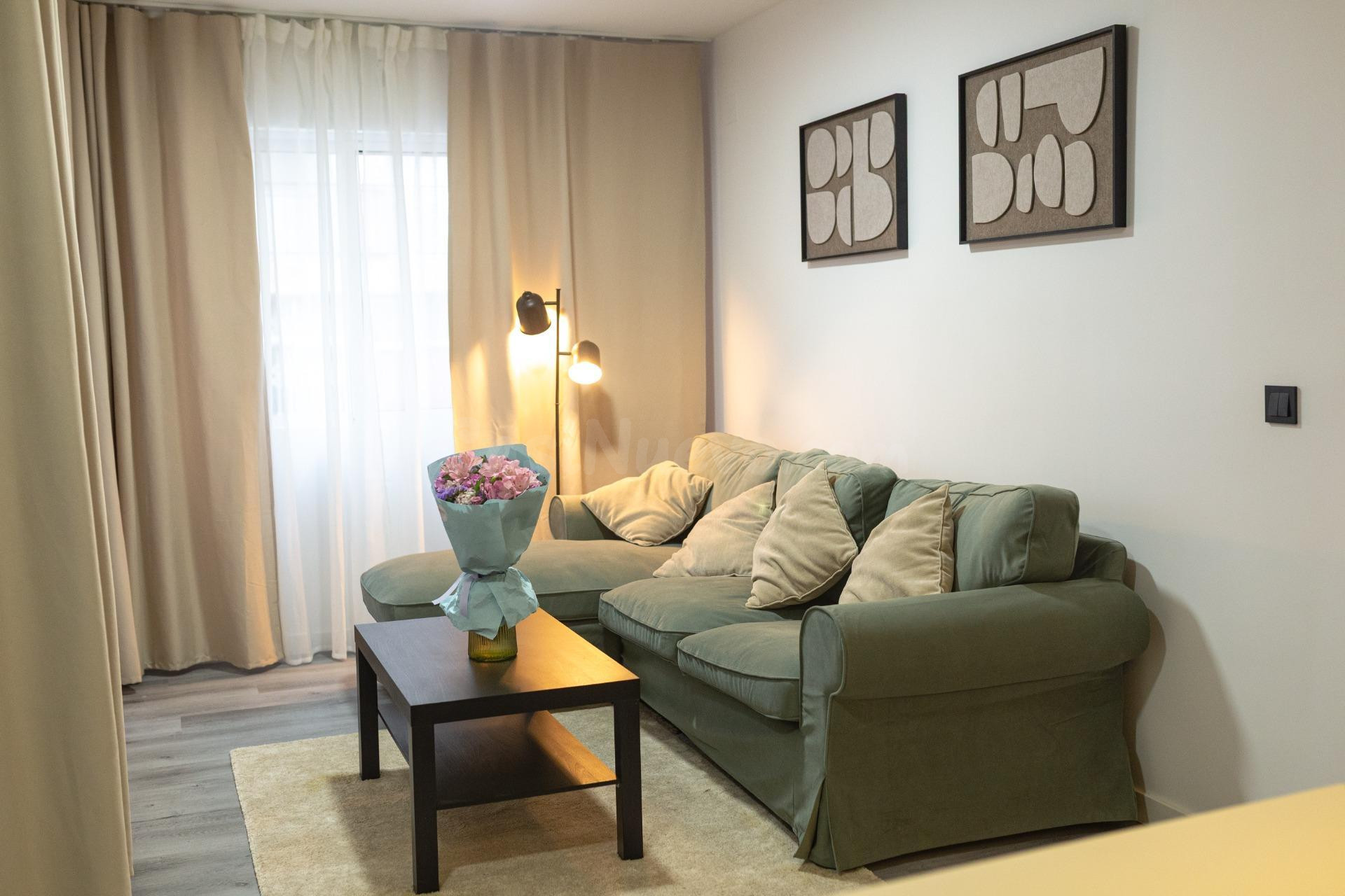 Apartamento 2 habitaciones 80m² en venta - torrevieja - foto 5