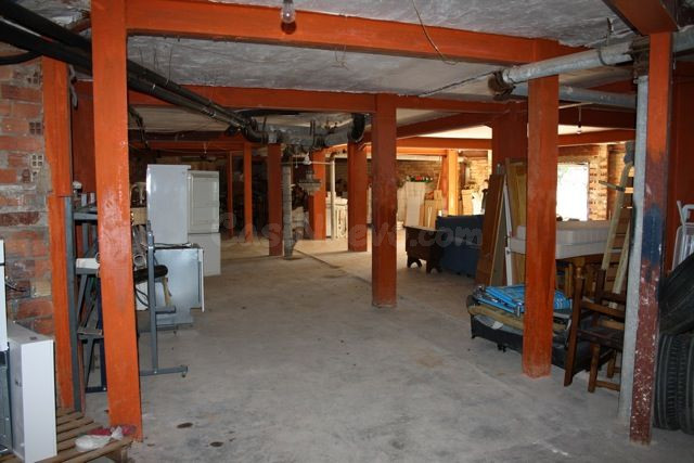 Local comercial 311m² en venta - Calpe - foto 4
